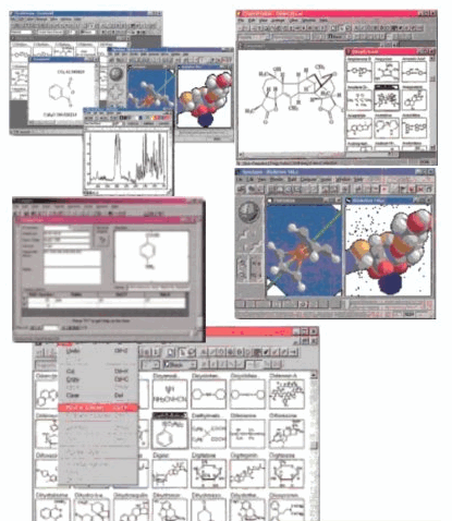 12d Model V9 13 umwandler crack geri