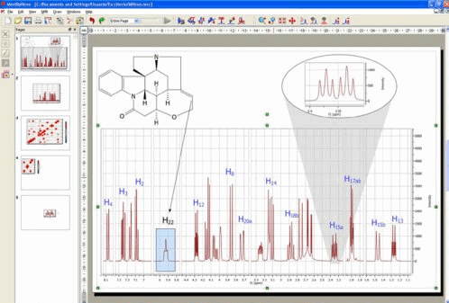 Chemwindows 6.0.rar